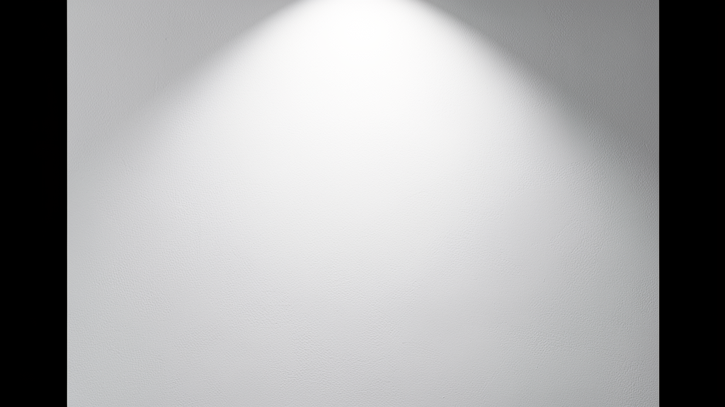 Pared